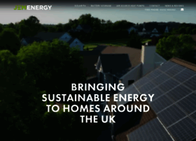 jem-energy.co.uk
