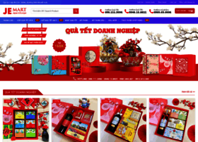 jemart.com.vn