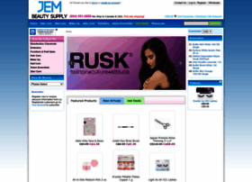 jembeauty.com