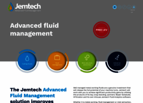 jemtech.co.uk