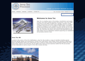 jena-tec.co.uk