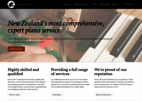 jenkinpiano.co.nz