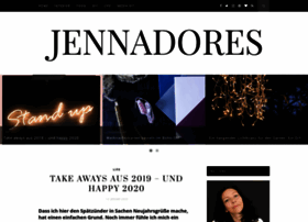 jennadores.de