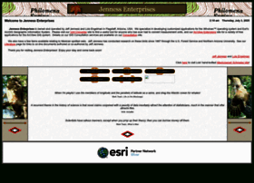 jennessent.com