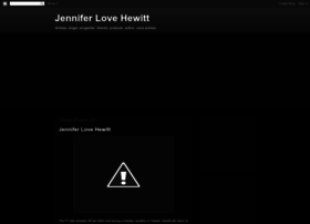 jennifer-love-hewitt-life.blogspot.com