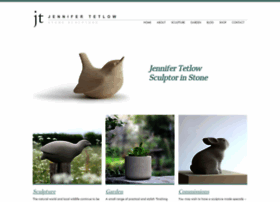 jennifertetlow.co.uk