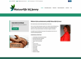 jennykronmoller.nl