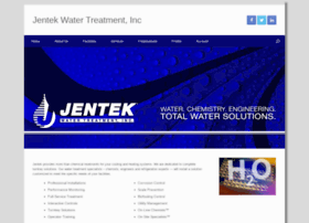 jentekwater.com