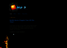 jep-s.blogspot.com