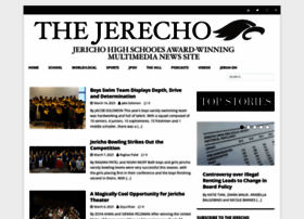 jerecho.org