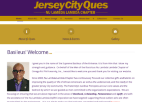 jerseycityques.org