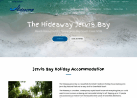 jervisbayholidayhouse.com.au