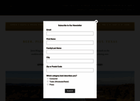 jesterkingbrewery.com