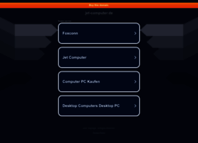 jet-computer.de