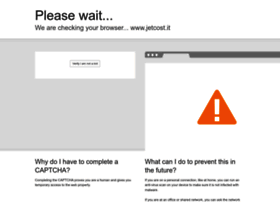 jetcost.it