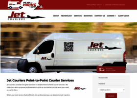 jetcouriers.com.au