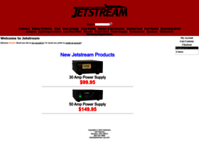 jetstream-usa.com