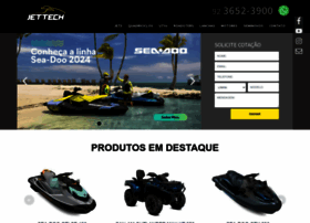 jettech.com.br