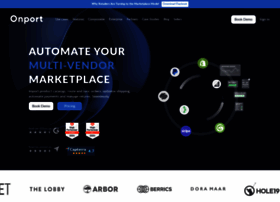 jetti.io