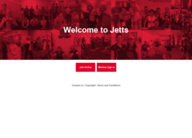 jettsonline.co.nz