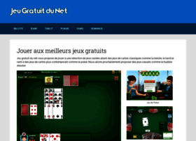 jeu-gratuit-du-net.com