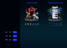 jeu-simulation.com