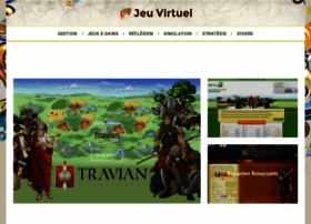 jeu-virtuel.fr