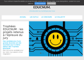 jeunes.cnil.fr