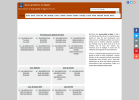 jeux-gratuits-en-ligne.org