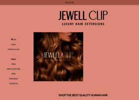 jewellclip.com