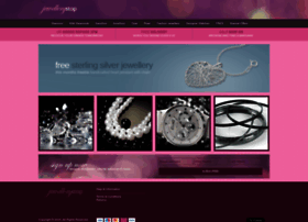 jewellerystop.co.uk