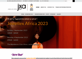 jewellex.co.za