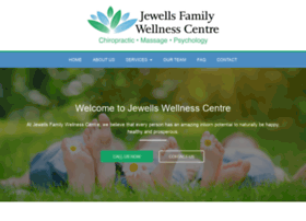 jewellsfamilychiro.com.au