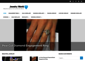 jewelry-world.org