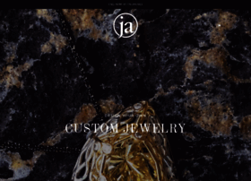 jewelryartisans.com