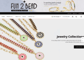 jewelrycz.com