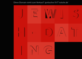 jewish-dating.de