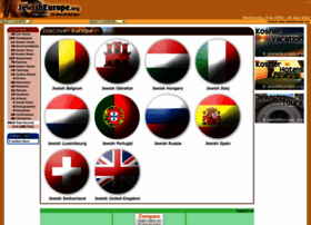 jewisheurope.org