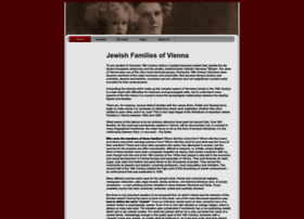 jewishfamilies.at