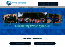 jewishfederationcny.org