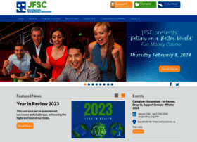 jfsc.org