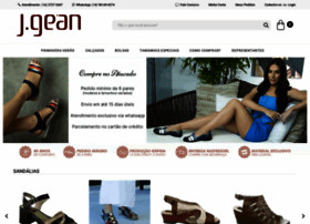 jgean.com.br