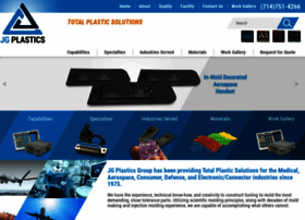 jgplastics.com