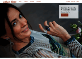 jhadleyjewelry.com