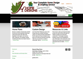 jhhomedesigns.ca