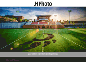 jhphoto.com