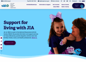 jia.org.uk