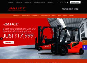 jialift.com.au