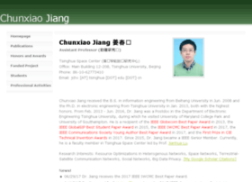 jiangchunxiao.net