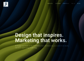 jidesign.com
